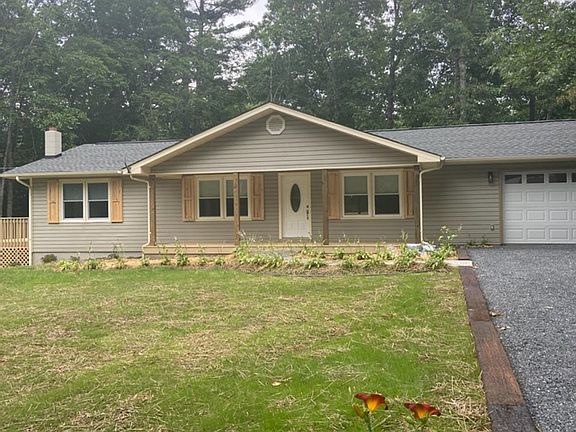2nd image of 59 Lentz Ln