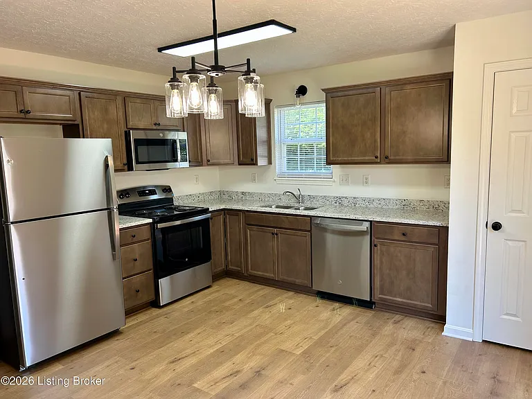 4207 Blue Teal Pl — Photo 5