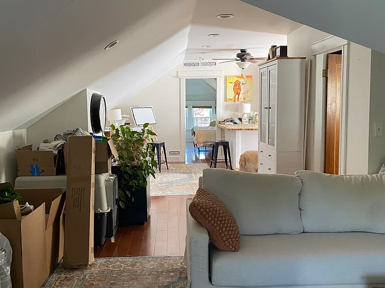 509 Pleasant Valley Pkwy #3 — Photo 1