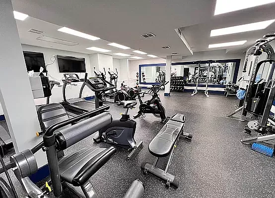 Rented by RBM Management | media 16