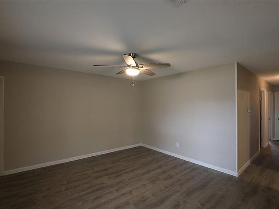 5th image of 4435 Greenland Dr