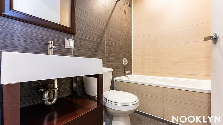 Rented by Nooklyn NYC LLC | media 6