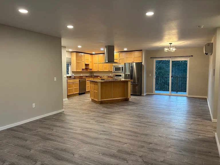 396 Evergreen Park Rd #1 — Photo 13