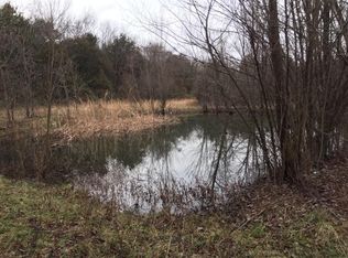 7404 Highway 392 W, Harrison, AR 72601