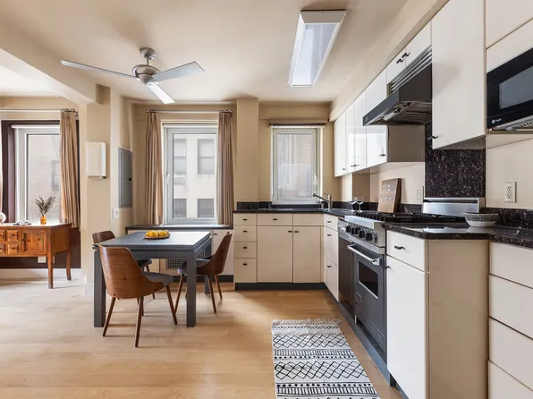 120 East 79th Street image 13 of 15