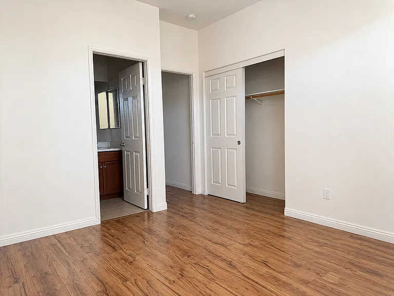 12 Wesley Way — Photo 12