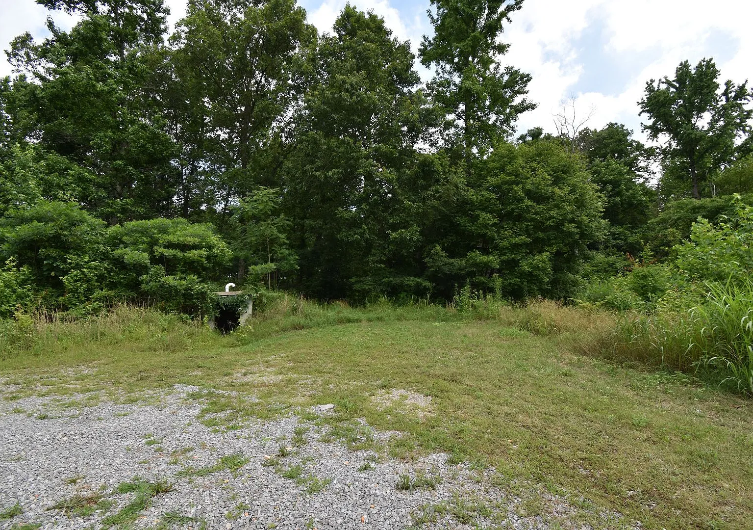 4 Bedroom 2 Bath Pet Friendly Home For Rent! — Photo 4