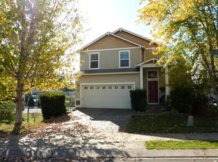 5114 NE Schoeler Cir, Hillsboro, OR