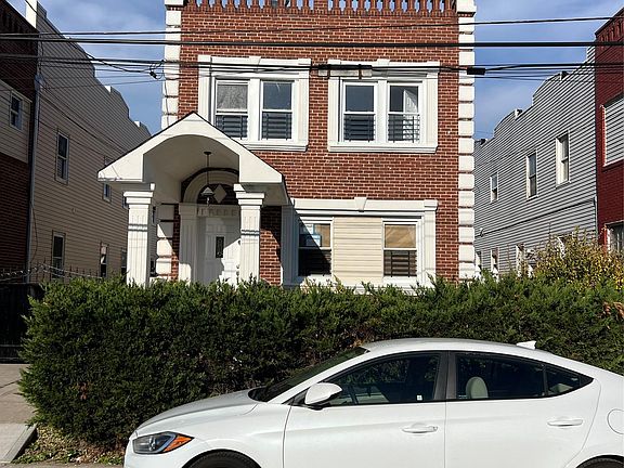 2nd image of 216-25 136th Road Unit 1, Unit 2 and Unit 3