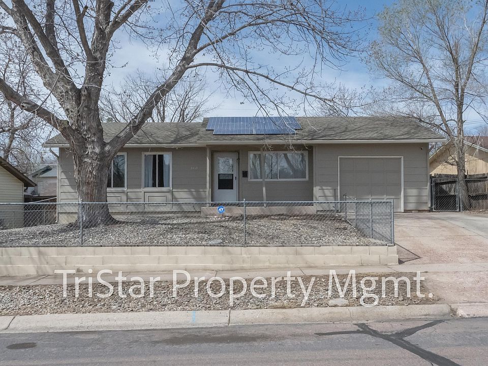 1st image of 3413 Greenwood Cir