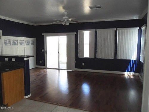 4th image of 7021 S 42nd Ave