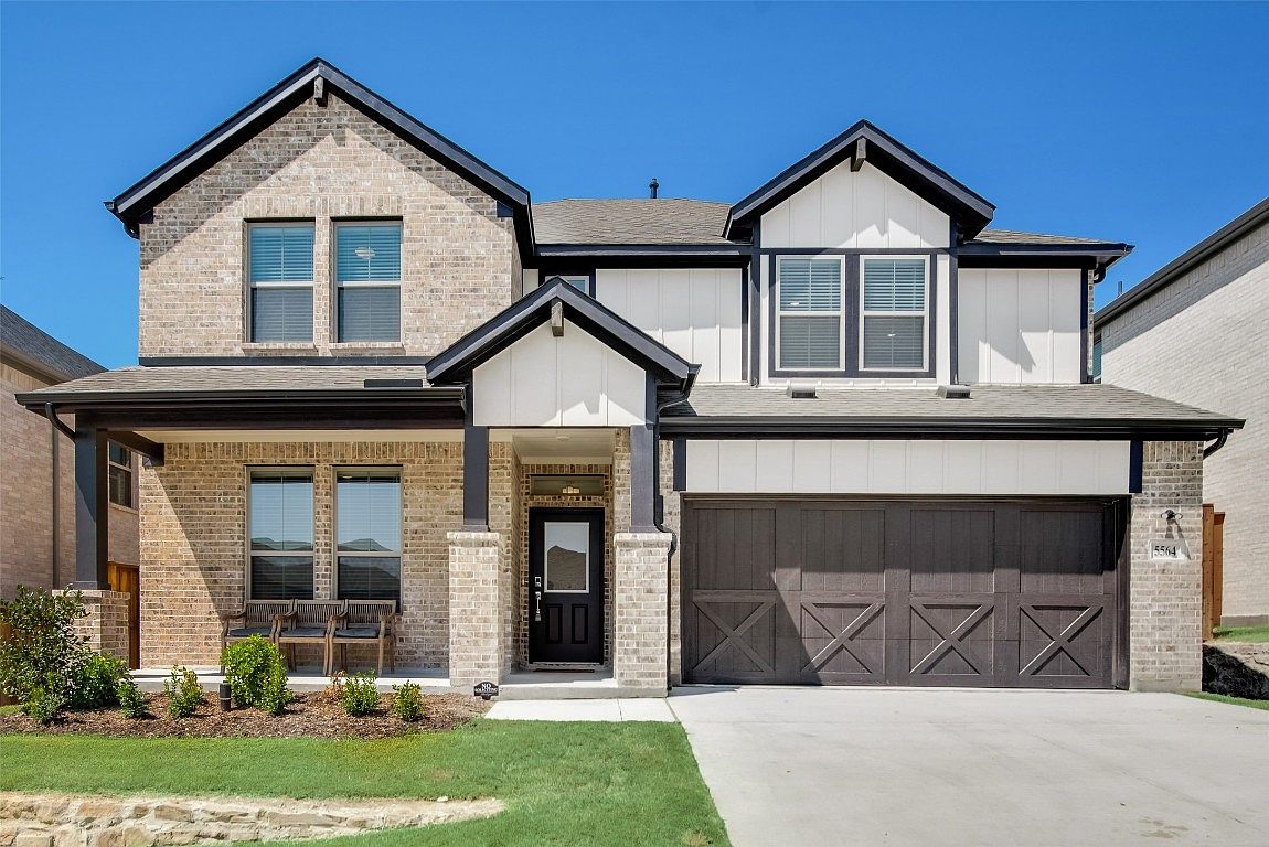 5564 Oliver Creek Ct, Fort Worth, TX 76126 Zillow