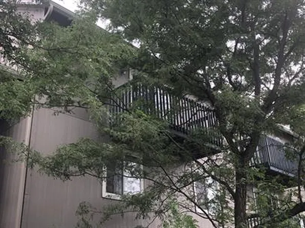 4531 Boardwalk Dr W Building X-8, Fort Collins, CO 80525