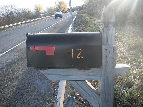 4th image of 42 Route 146
