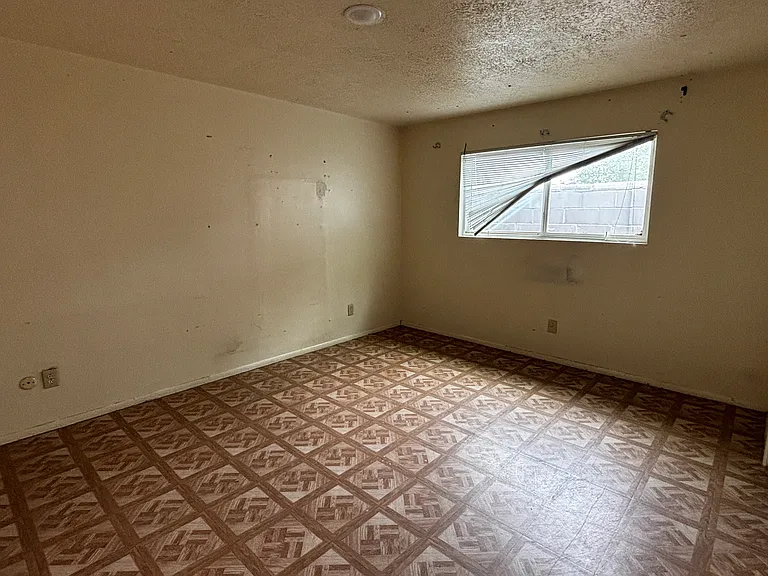 3512 Eastern Ave SE #C — Photo 17