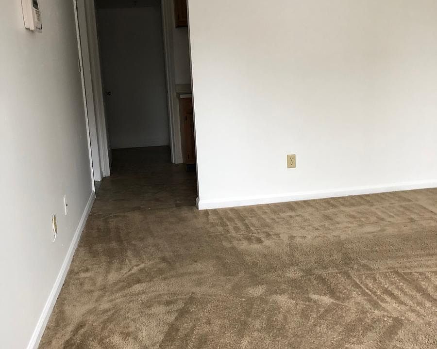 1st image of 608 N Tatnall St APT 2