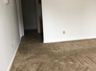 608 N Tatnall St APT 1, Wilmington, DE 19801