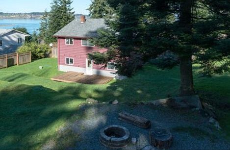 3rd image of 277 Marine Dr