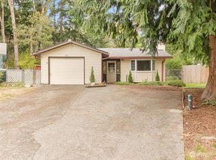 726 Oakcrest Ct SE, Olympia, WA