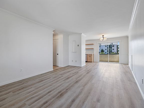 2nd image of 4079 Huerfano Ave Unit 103