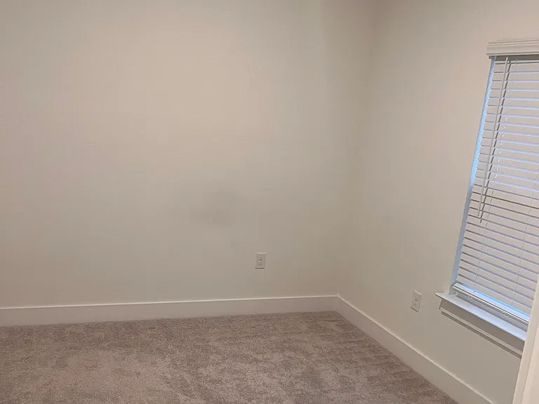 6562 Paso Fino Dr — Photo 14