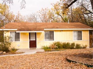 4118 E 12th St, Austin, TX 78721