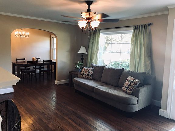 4th image of 59 Holmes Dr