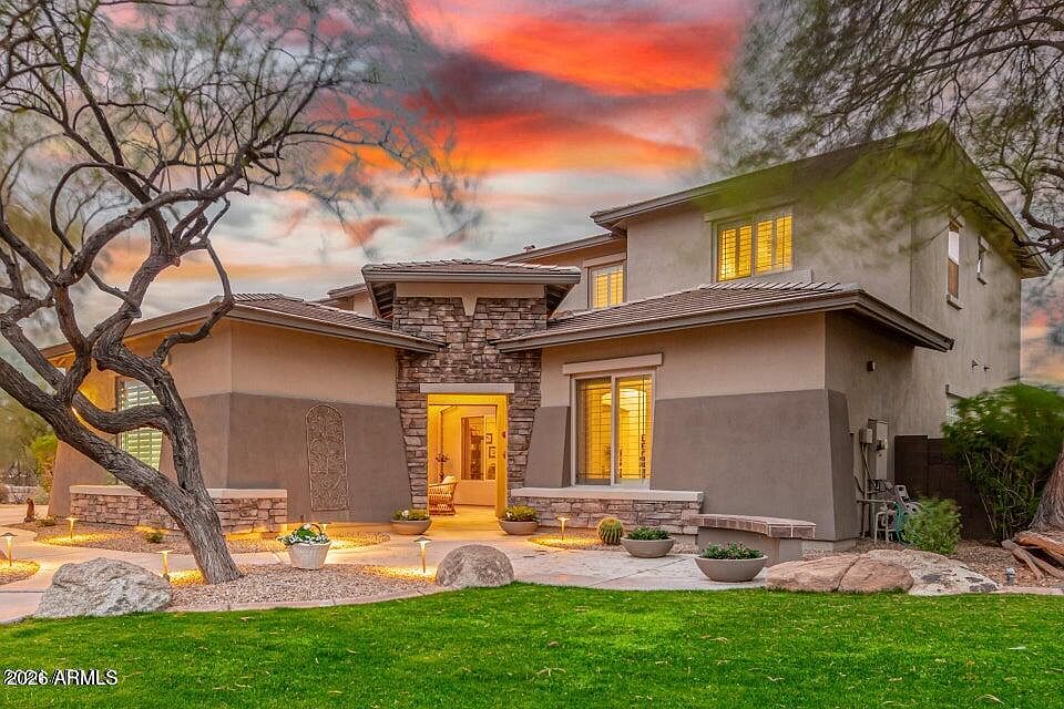 1st image of 8635 W ROWEL Road
