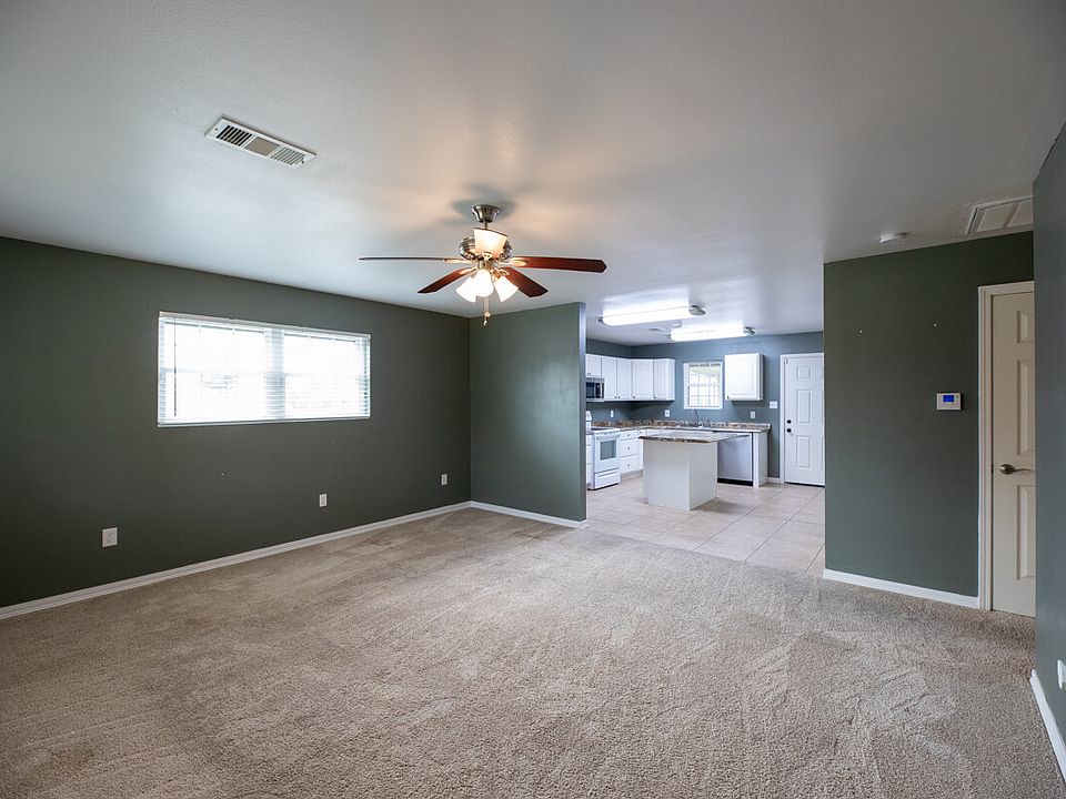 2505A-DONNELLEY-RD-5_11192025