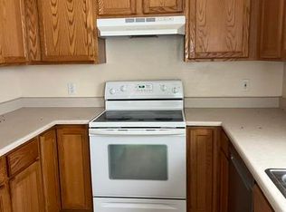2719 E Windsor Ave, Phoenix, AZ 85008