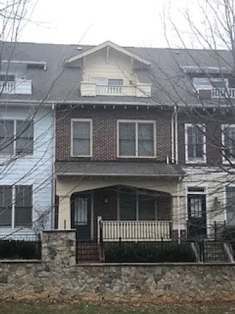 Building Photo - 2737 11th St N