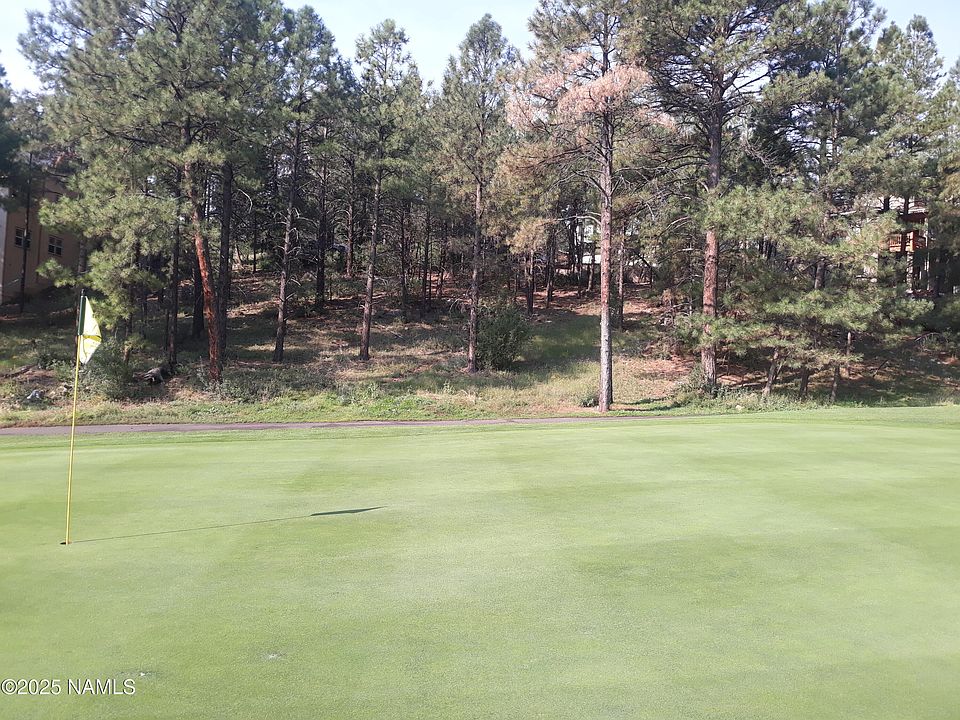 2nd image of 4403 E Coburn Dr #87