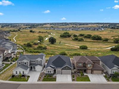 5726 Cadara Way, Parker, CO, 80134