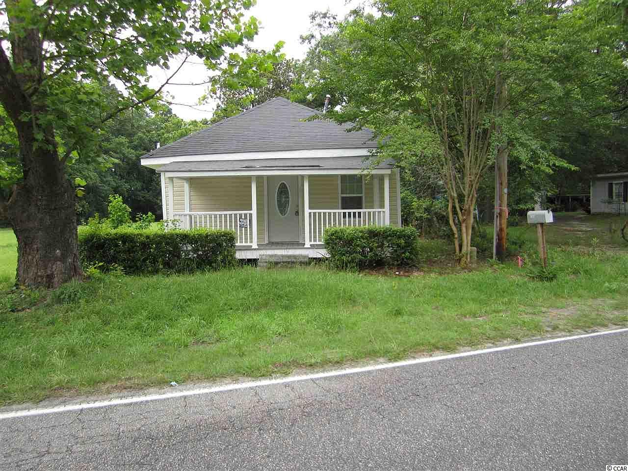 1704 Elm St, Conway, SC 29526 Zillow