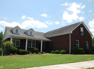 110 Bristol Trce, Athens, GA 30606