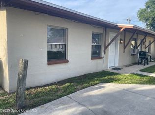 708 S Wilson Ave #C, Cocoa, FL 32922