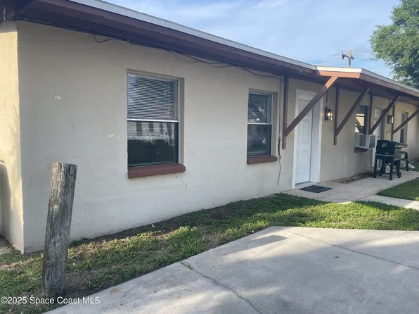 708 S Wilson Ave #C, Cocoa, FL 32922