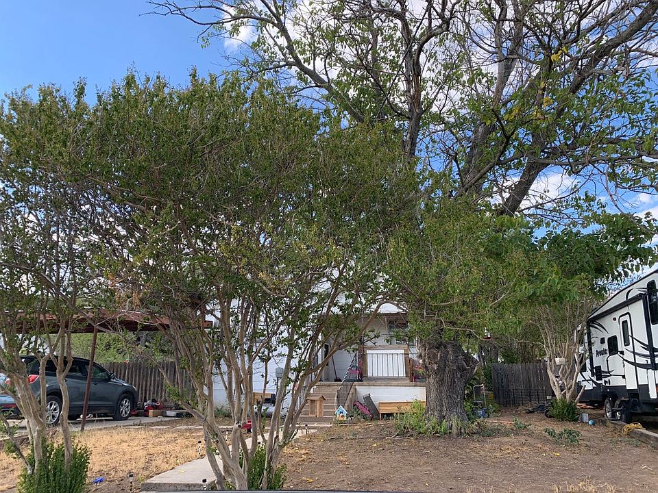 1st image of 502 Avenue A