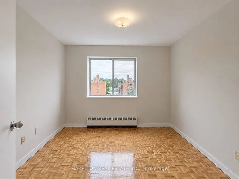 1665 Bloor St E #707 — Photo 10