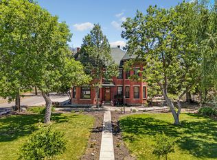12825 S Fort St, Draper, UT 84020