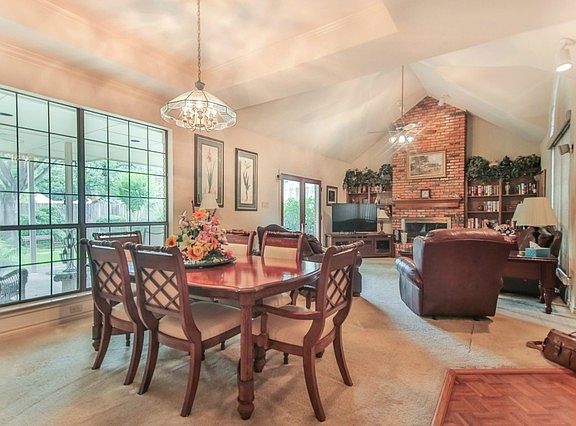 5th image of 400 Park Place Ct