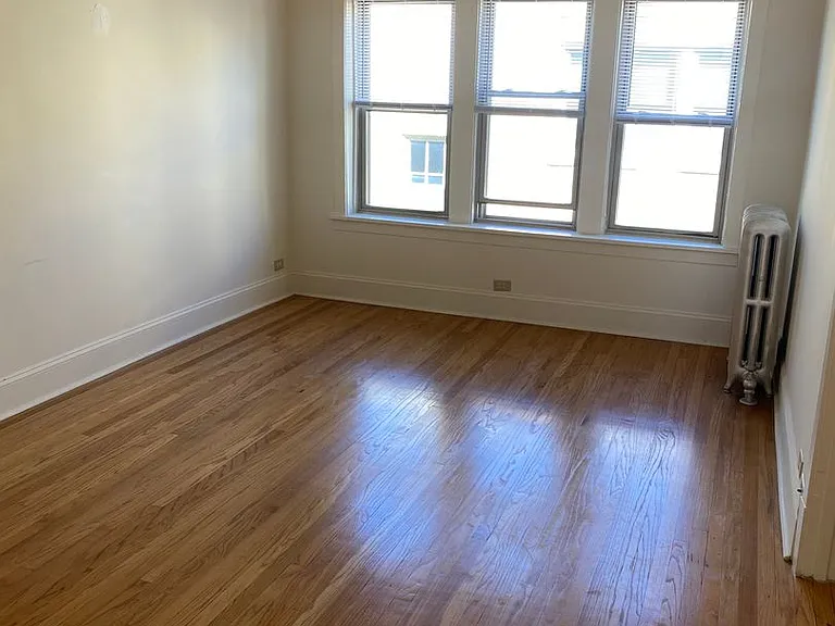 4305 N Francisco Ave #3I — Photo 7