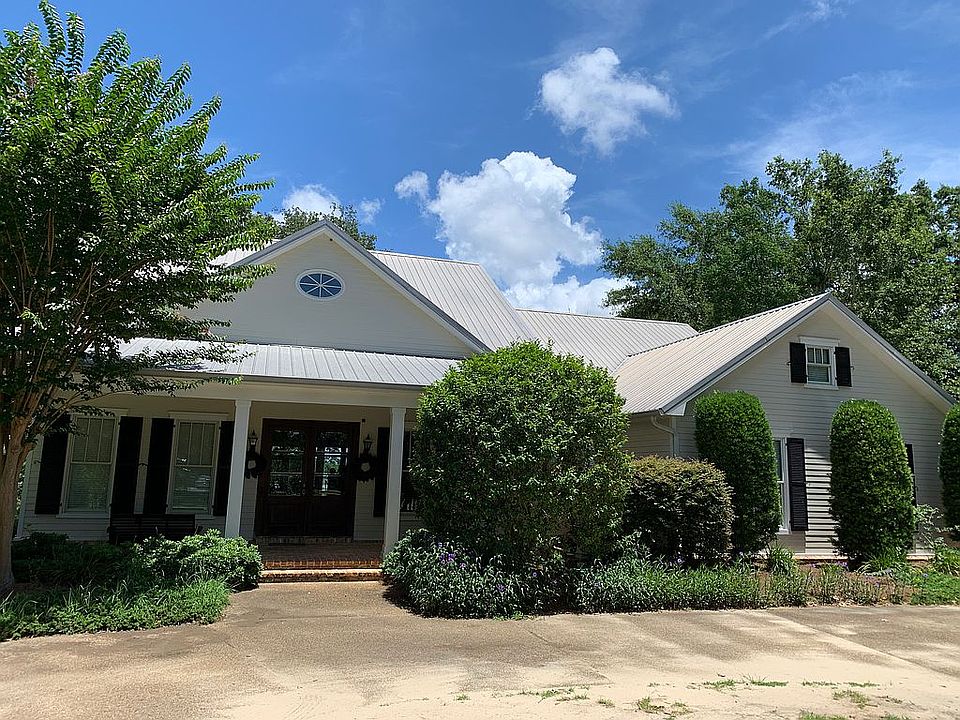 1st image of 1127 Iberville Dr