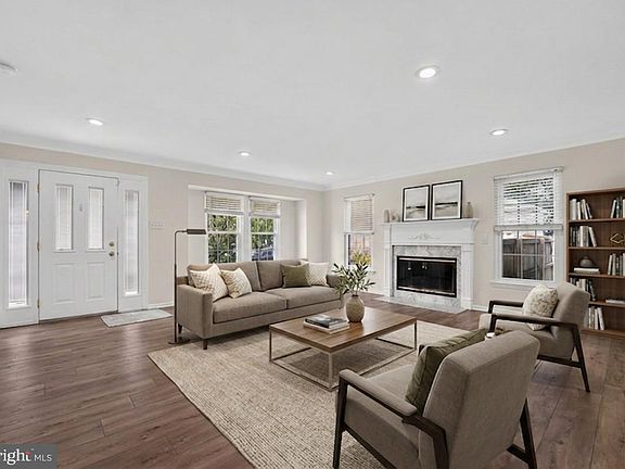 2nd image of 2089 Lower Ct