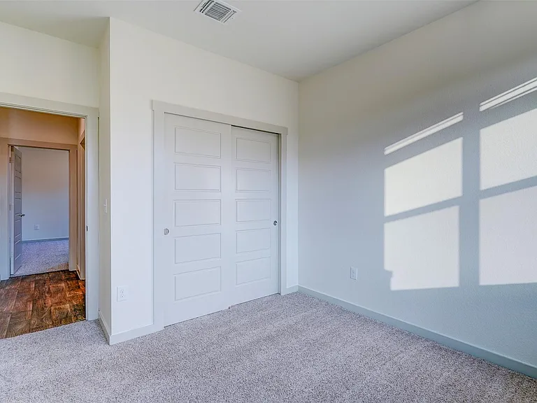 4613 Tully Dr — Photo 5