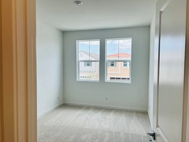 16739 Plantain Way — Photo 42