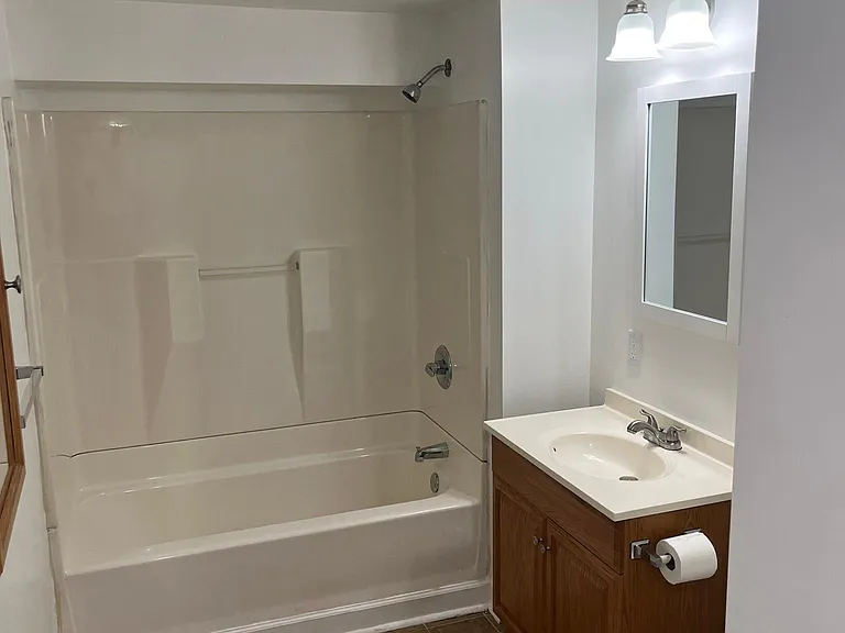 1119 Cherokee Rd #BASEMENT EFFICIENCY — Photo 9