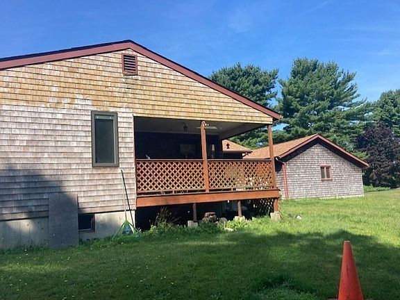 3rd image of 330 Sodom Rd