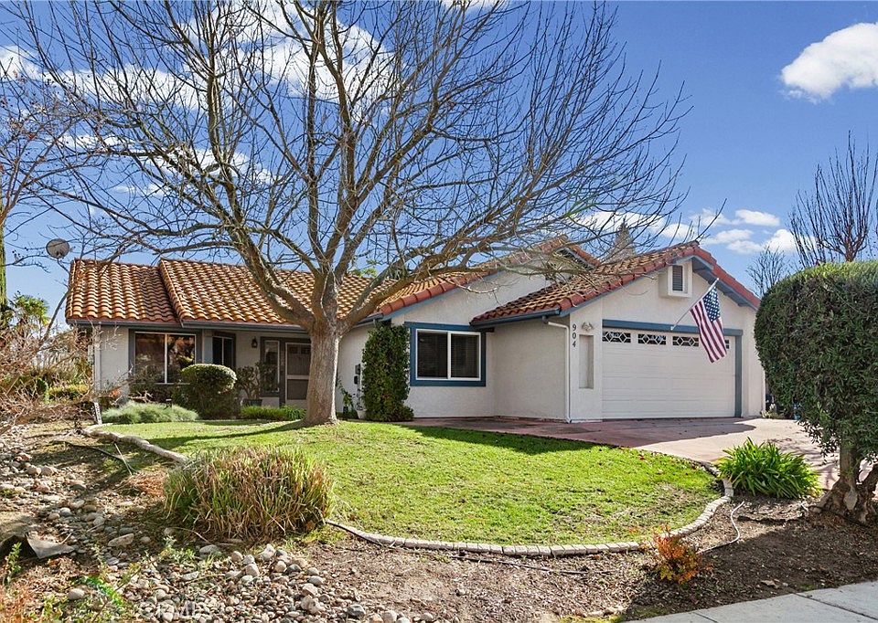 1st image of 904 Spyglass Ct
