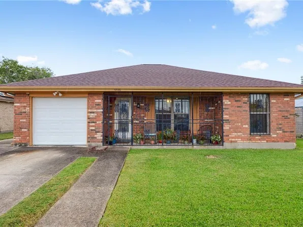 9970 Morrison Rd, New Orleans, LA 70127